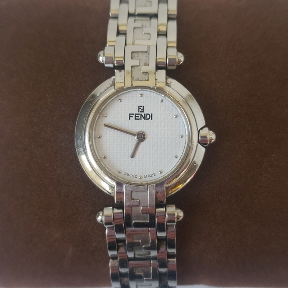 FENDI Women\'s Watch main image 6